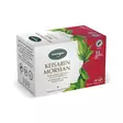 KEISARIN MORSIAN PUSSITEE 20 PS - Tee - 6413446001014 - 1