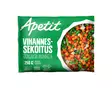 KESÄPÖYTÄ VIHANNESSEKOITUS 250G - Vihannespakasteet - 6430104920104 - 1