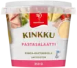 KINKKU-PASTASALAATTI - Salaatit - 6412000036134 - 2