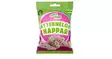 KIRPEÄ VESIMELONITUTTI 70G - Karkit - 7340146505704 - 1