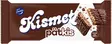 KISMET SUKLAAP 41G PÄTKIS FAZER - Suklaat - 6416453014534 - 1