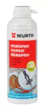 KYLMÄSPRAY WURTH - Irrottajat - 4056807247724 - 1