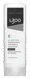 L300 SHAMPOO - Deodorantit ja hajuvedet - 7310616095684 - 1