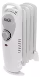 LÄMMITIN ÖLJYTÄYTTÖ 600W - Muu Elektroniikka - 6438140020604 - 1