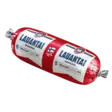 LAUANTAI MAKKARA 450G HK - Leivänpäälliset / Leikkeleet - 6409100057114 - 1