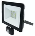 LED VALOHEITIN 30W - Lamput ja polttimot - 6438140404374 - 1