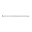 LISTANAULA 1,75 X 40 VALK - Naulat - 4056807019734 - 1