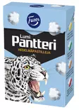 LUMI PANTTERI HEDELMÄPASTILLIFAZER - Karkit - 6416453040724 - 1
