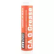 M-PRO CA 0 GREASE 420ML - Muut autokemikaalit - 6417196780014 - 1