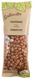 MAAPÄHKINÖITÄ 1KG SALLINEN - Sipsit ja snacksit - 6436501000234 - 1