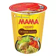 MAMA KANANMAKUINEN KUPPINUUDELI - Pastat - 8850987143854 - 1