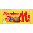MARABOU DAIM SUKLAALEVY 90G - Suklaat - 7622202277764 - 1