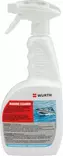 MARINE CLEANER - Muut Tiivistysaineet - 4056807550534 - 1
