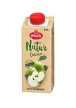 MARLI NATUR OMENATÄYSMEHU 2DL - Mehut - 6415130086314 - 1