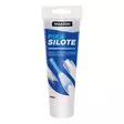 MASTON PIKASILOTE - Ohenteet ja Siloitteet - 6412498397014 - 1