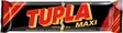 MAXI TUPLA LEAF - Suklaat - 6420256014134 - 1