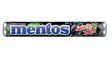 MENTOS MINTTU-LAKRITSI - Karkit - 87108064 - 1