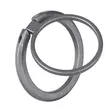 MOBIA PUHELINPIDIKE MAGSAFE MAGNEETTIKII - Muu Elektroniikka - 6430076524744 - 1