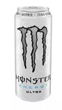 MONSTER ENERGY ULTRA - Energiajuomat - 5060517880804 - 1