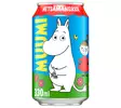 MUUMI METRÄMANSIKKA - Limonadit - 6415600591744 - 1