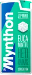 MYNTHON ZIP MINT EUCAMINT - Karkit - 64025124 - 1