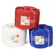 NARU 30MX5MM - Köydet ja Kiinnitys - 6416096008464 - 1
