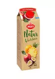 NATUR 4 HEDELMÄÄ - Mehut - 6415130041474 - 1