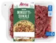 NAUDAN MINUUTTISUIKALE ATRIA - Naudanliha - 6407840042834 - 1