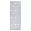 NAULAUSLEVY 60x200X2,0 - Ruuvit ja mutterit - 4053479940724 - 1