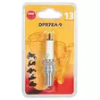 NGK DPR7EA-9 - Sytytystulpat - 087295052624 - 1