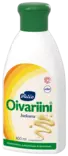 OIVARIINI JUOKSEVA 400ML LAKT. - Voit ja margariinit - 6408430030514 - 1