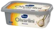 OIVARIINI MERISUOLA - Voit ja margariinit - 6408430310944 - 1
