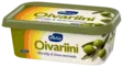 OIVARIINI OLIIVIÖLJY 400G VALIO - Voit ja margariinit - 6408430310784 - 1