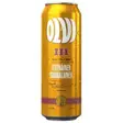 OLVI III PINTTI - Oluet - 6419800020844 - 1
