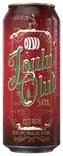 OLVI JOULUOLUT 5% 0,5L - Oluet - 6419800011774 - 1