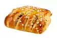OMENAKANELIKAMPAWIENER 50G FAZER - Leivonnaiset - 6413467643514 - 1