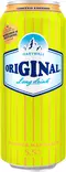 ORIGINAL LONG DRINK 5,5% SUMMER MANDARIN - Lonkerot - 6413600370734 - 1
