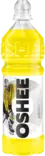 OSHEE ISOTONIC PINEAPPLE - Energiajuomat - 5905868422214 - 1