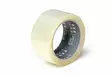 PAKKAUSTEIPPI 48MMX66M KIRKAS - Teipit - 4013307315544 - 1