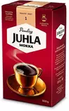 PAULIG JUHLA MOKKA 500G SUODATIN - Kahvi - 6411300000494 - 1