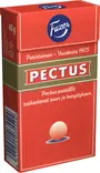 PECTUS PASTILLI FAZER - Karkit - 6411401035524 - 1