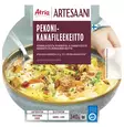 PEKONIKANAFILEEKEITTO ATRIA - Mikroateriat - 6407800016844 - 1
