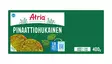 PINAAATTIOHUKAISET 400G ATRIA - Mikroateriat - 6407850056654 - 1