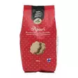 PIPARI LEIVON - Leivonnaiset - 6411739997884 - 1