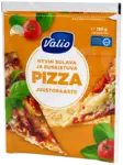 PIZZAJUUSTO 150G VALIO - Juustoraasteet - 6408430033904 - 1