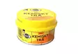 PLASTIC PADDING KEMIALLINEN PUU - Pintojenkäsittely - 7311850664704 - 1
