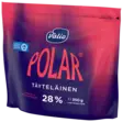 POLAR VALIO - Höylättävät ja viipaloidut juustot - 6408430338184 - 1