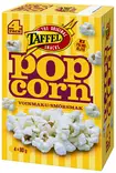 POPCORN VOINMAKU 4PACK TAFFEL - Sipsit ja snacksit - 6410381095184 - 1