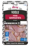 POSSUN SAVUPAISTI VUOLU ATRIA - Leivänpäälliset / Leikkeleet - 6407880085174 - 1