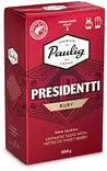 PRESIDENTTI RUBY KAHVI - Kahvi - 6411300176724 - 1